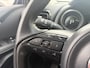 Toyota Yaris 1.5 Hybrid Dynamic Stoelverwarming Dealer Onderhouden Keyless Carplay