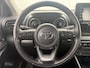 Toyota Yaris 1.5 Hybrid Dynamic Stoelverwarming Dealer Onderhouden Keyless Carplay