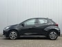 Toyota Yaris 1.5 Hybrid Dynamic Stoelverwarming Dealer Onderhouden Keyless Carplay