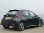 Toyota Yaris 1.5 Hybrid Dynamic Stoelverwarming Dealer Onderhouden Keyless Carplay