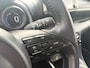 Toyota Yaris 1.5 Hybrid Dynamic Stoelverwarming Dealer Onderhouden Keyless Carplay
