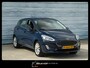 Ford Fiesta 1.0 EcoBoost Titanium Carplay Navi Cruise Contr