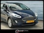 Ford Fiesta 1.0 EcoBoost Titanium Carplay Navi Cruise Contr