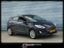 Ford Fiesta 1.0 EcoBoost Titanium Carplay Navi Cruise Contr