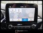 Ford Fiesta 1.0 EcoBoost Titanium Carplay Navi Cruise Contr