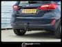 Ford Fiesta 1.0 EcoBoost Titanium Carplay Navi Cruise Contr