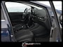Ford Fiesta 1.0 EcoBoost Titanium Carplay Navi Cruise Contr