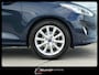 Ford Fiesta 1.0 EcoBoost Titanium Carplay Navi Cruise Contr