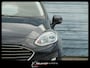 Ford Fiesta 1.0 EcoBoost Titanium Carplay Navi Cruise Contr