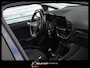 Ford Fiesta 1.0 EcoBoost Titanium Carplay Navi Cruise Contr