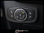 Ford Fiesta 1.0 EcoBoost Titanium Carplay Navi Cruise Contr