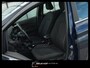 Ford Fiesta 1.0 EcoBoost Titanium Carplay Navi Cruise Contr