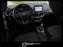 Ford Fiesta 1.0 EcoBoost Titanium Carplay Navi Cruise Contr
