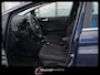 Ford Fiesta 1.0 EcoBoost Titanium Carplay Navi Cruise Contr