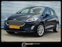 Ford Fiesta 1.0 EcoBoost Titanium Carplay Navi Cruise Contr
