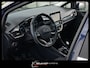 Ford Fiesta 1.0 EcoBoost Titanium Carplay Navi Cruise Contr