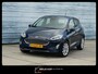 Ford Fiesta 1.0 EcoBoost Titanium Carplay Navi Cruise Contr