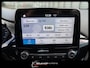 Ford Fiesta 1.0 EcoBoost Titanium Carplay Navi Cruise Contr