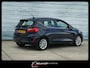 Ford Fiesta 1.0 EcoBoost Titanium Carplay Navi Cruise Contr