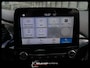 Ford Fiesta 1.0 EcoBoost Titanium Carplay Navi Cruise Contr