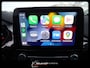 Ford Fiesta 1.0 EcoBoost Titanium Carplay Navi Cruise Contr