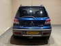 Mitsubishi Outlander Sport 2.0 4WD | LPG | Airco | APK 12-2026