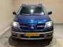 Mitsubishi Outlander Sport 2.0 4WD | LPG | Airco | APK 12-2026