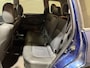 Mitsubishi Outlander Sport 2.0 4WD | LPG | Airco | APK 12-2026