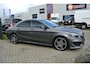 Mercedes-Benz CLA 200 Prestige amg inruil mogelijk nap