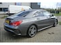 Mercedes-Benz CLA 200 Prestige amg inruil mogelijk nap