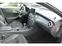 Mercedes-Benz CLA 200 Prestige amg inruil mogelijk nap