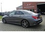 Mercedes-Benz CLA 200 Prestige amg inruil mogelijk nap