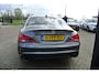 Mercedes-Benz CLA 200 Prestige amg inruil mogelijk nap