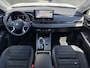 Mitsubishi Outlander 2.4 PHEV Intense