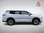 Mitsubishi Outlander 2.4 PHEV Intense