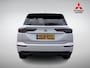 Mitsubishi Outlander 2.4 PHEV Intense