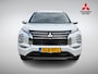 Mitsubishi Outlander 2.4 PHEV Intense