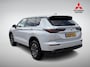 Mitsubishi Outlander 2.4 PHEV Intense
