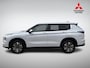 Mitsubishi Outlander 2.4 PHEV Intense