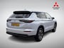 Mitsubishi Outlander 2.4 PHEV Intense