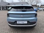 Ford Explorer Premium Extended Range AWD 79 kWh 340pk! | Vierwielaandrijving | Panoramadak | 360 graden camera | Head up Display