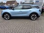 Ford Explorer Premium Extended Range AWD 79 kWh 340pk! | Vierwielaandrijving | Panoramadak | 360 graden camera | Head up Display
