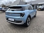 Ford Explorer Premium Extended Range AWD 79 kWh 340pk! | Vierwielaandrijving | Panoramadak | 360 graden camera | Head up Display