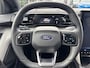 Ford Explorer Premium Extended Range AWD 79 kWh 340pk! | Vierwielaandrijving | Panoramadak | 360 graden camera | Head up Display