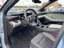 Ford Explorer Premium Extended Range AWD 79 kWh 340pk! | Vierwielaandrijving | Panoramadak | 360 graden camera | Head up Display