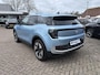 Ford Explorer Premium Extended Range AWD 79 kWh 340pk! | Vierwielaandrijving | Panoramadak | 360 graden camera | Head up Display