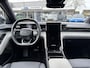Ford Explorer Premium Extended Range AWD 79 kWh 340pk! | Vierwielaandrijving | Panoramadak | 360 graden camera | Head up Display