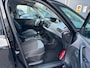 Citroën C4 Picasso 1.6 VTi Tendance Clima Trekhaak