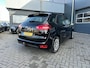 Citroën C4 Picasso 1.6 VTi Tendance Clima Trekhaak