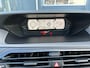 Citroën C4 Picasso 1.6 VTi Tendance Clima Trekhaak